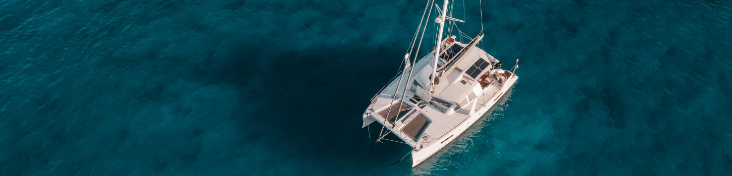 Sailing Tour in Cancún, Q.R., México